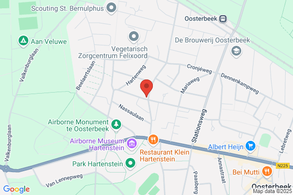 Schildersbedrijf Joost Van Rooijen En Zo