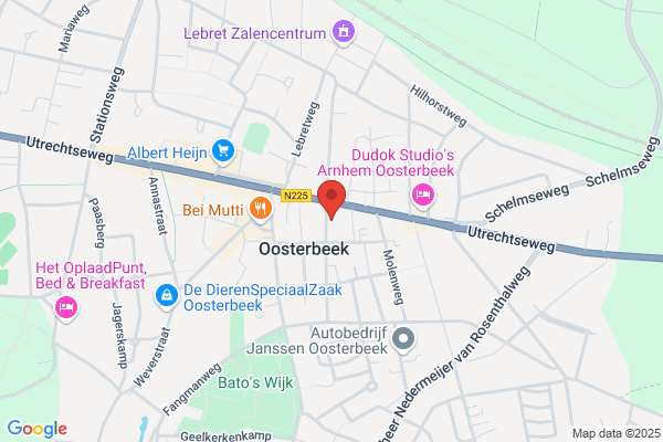 Pedicure Salon W. Eissen-Schenkel