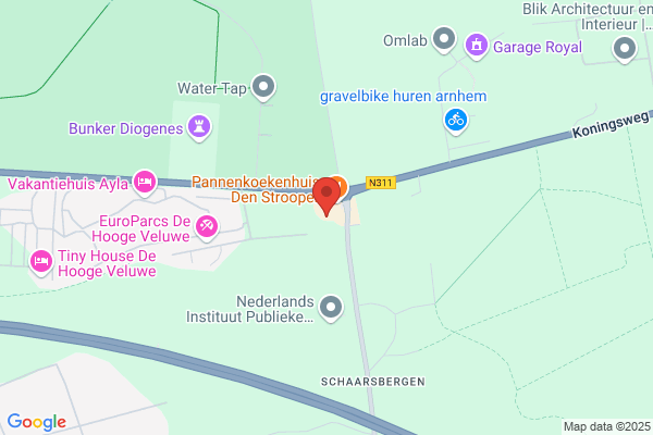 Eendracht Muziekver