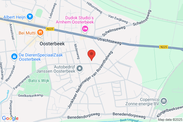 Aaa