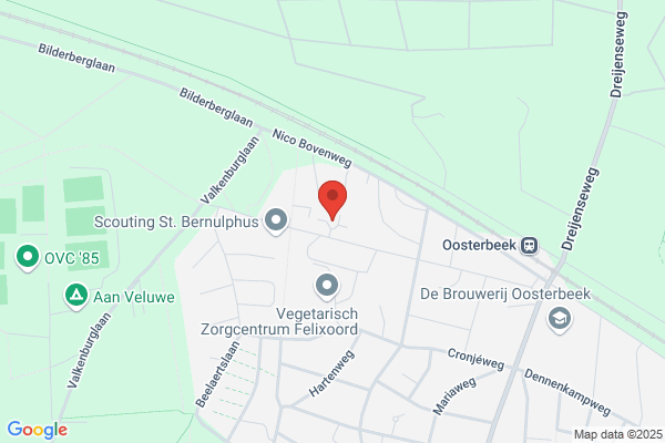 Brandconsult