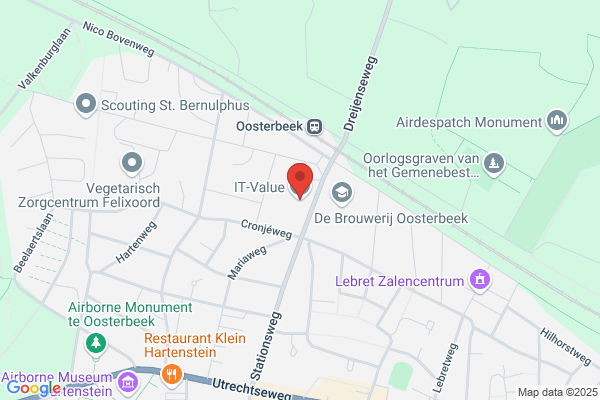 Huurwoordenaar, De