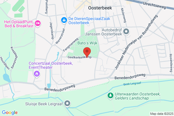 Taalrijk