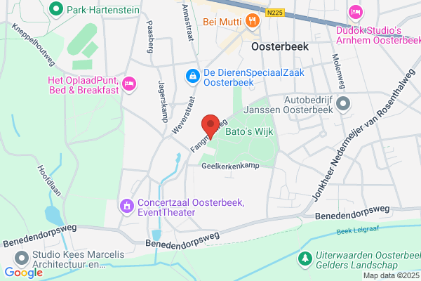 M.B.W.A. Wijsbek