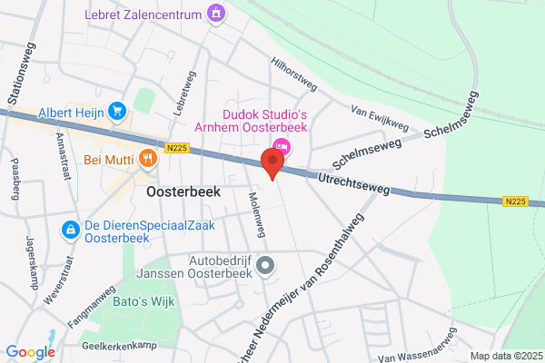 Bommel