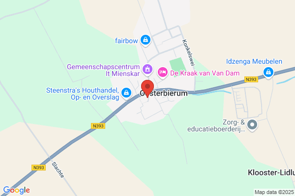 Openb Bibliotheek