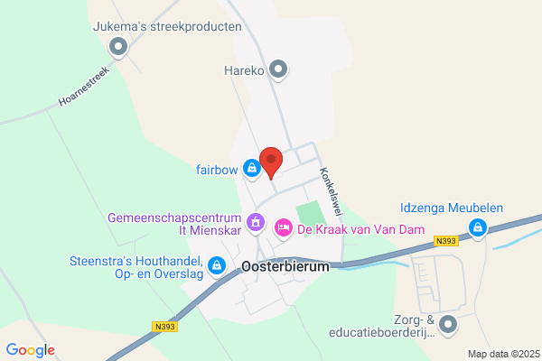 Rabobank