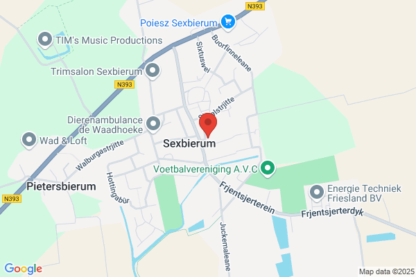 Scheepsma Mode En Textiel