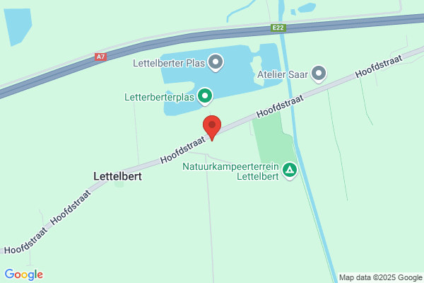 Sikkema & Vijver Vof