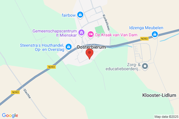 Sjukelan