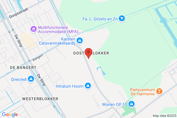 Jam en Zo