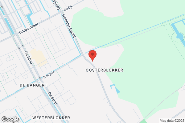 Karsten Caravancentrum