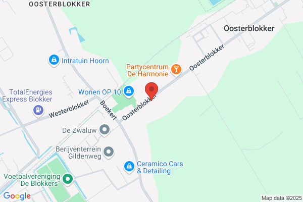 Besseling