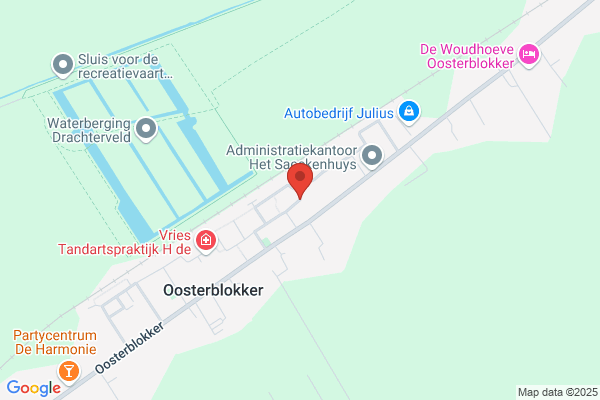 Diderich, J
