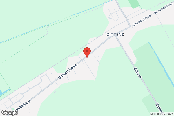 Firma George Ruijter En Zonen
