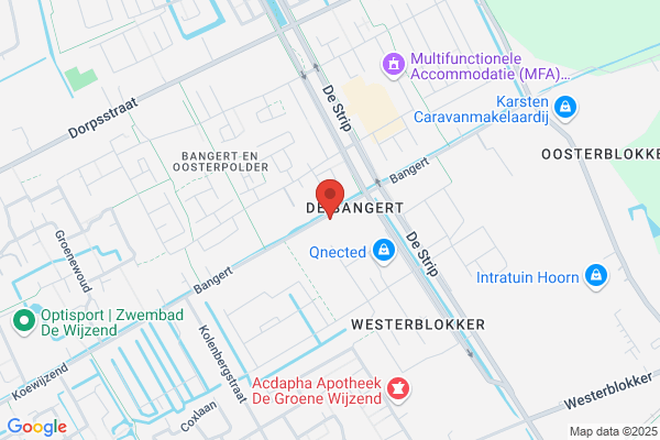 Kwekerij G. Kuiper Bv