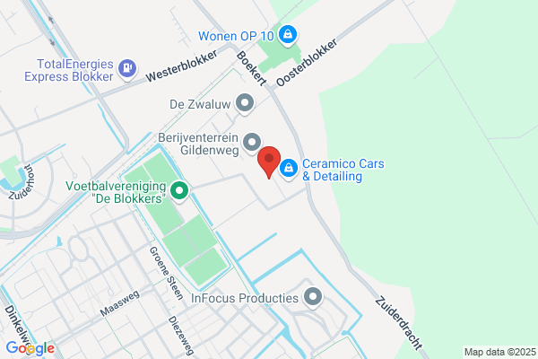 Meubelfabriek Portegies Bv