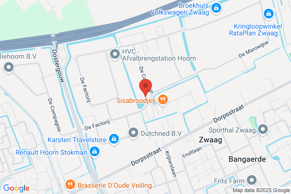 Peerdeman Cor Voegwerken en Gevelrenovatie