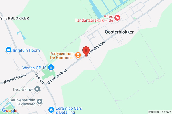 Pluim Stratenmakersbedrijf BV