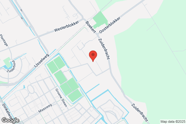 Transporttechniek Harla Bv