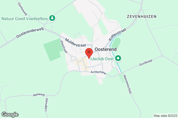 Buro Jan Lek