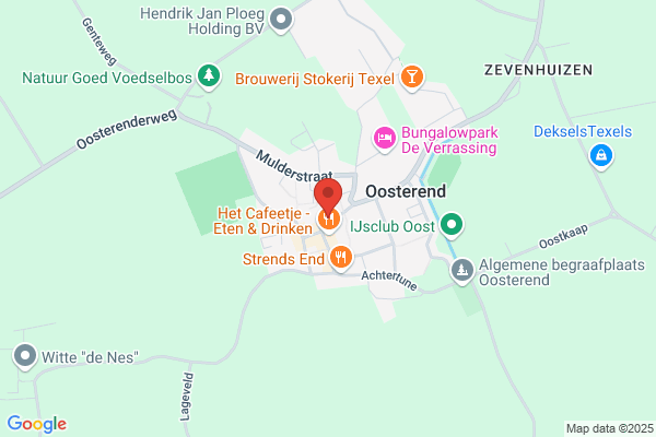 Boschma