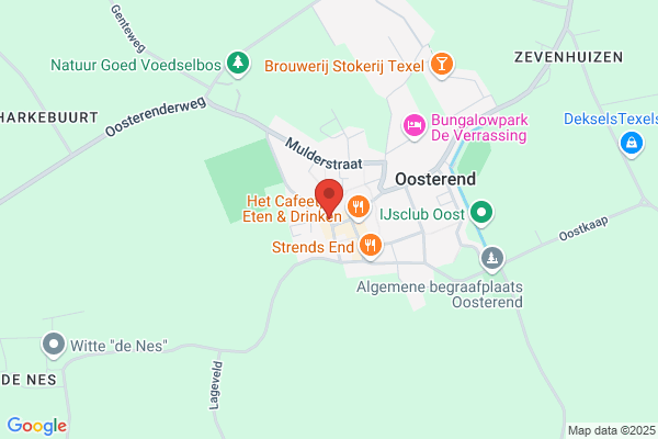 Edelsmederij Ponique