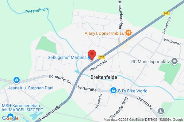 Fiif Ekers