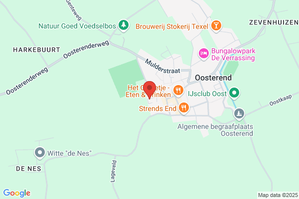 Gemeente Littenseradiel