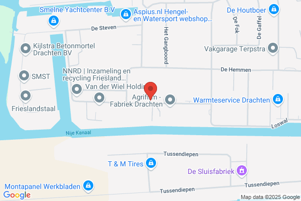 Handelsonderneming Altac
