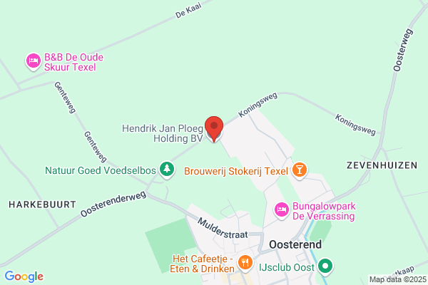 Hpr Bouw