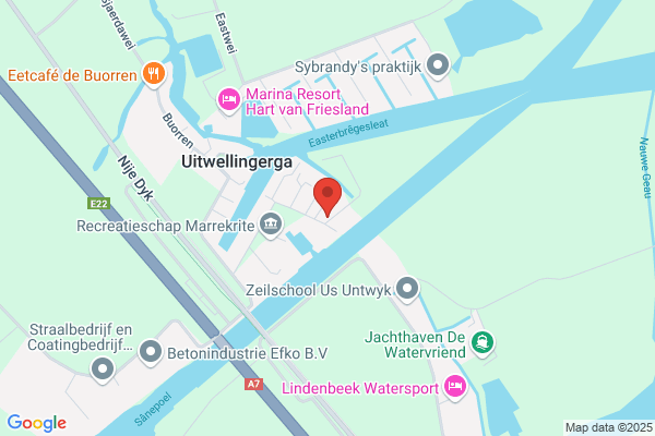 Hypnotherapie Praktijk