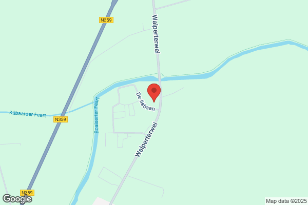 Jong Tweewielers De