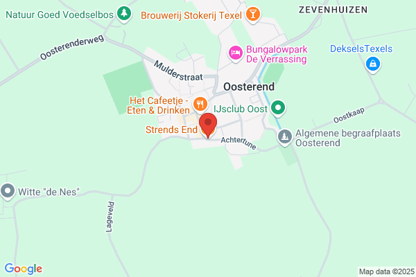 Landleven