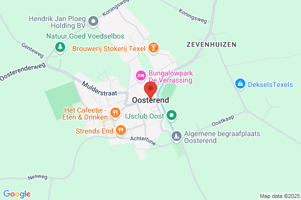 Marnetechniek