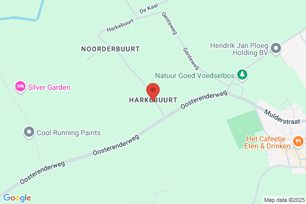 Protestants Christelijke Basisschool Op 'e Hichte
