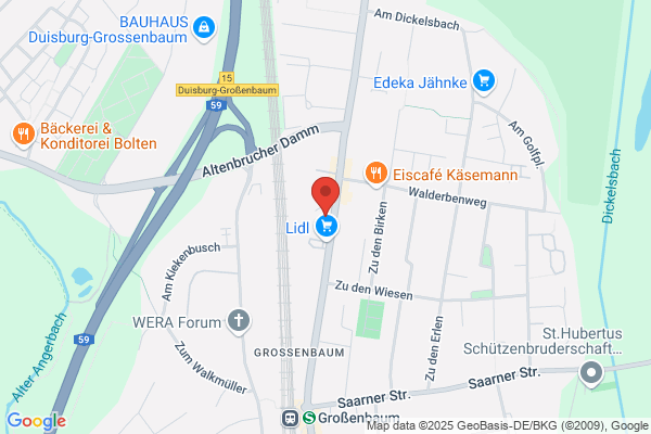 Stuiver Auto's