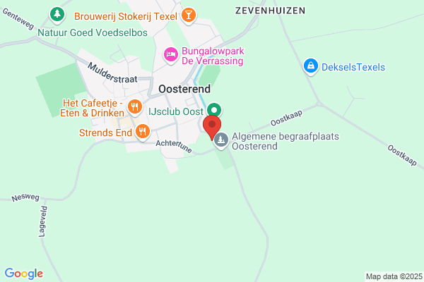 Wereldwinkel