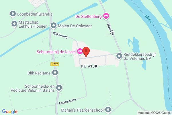 Westerhof Muntenhandel J B