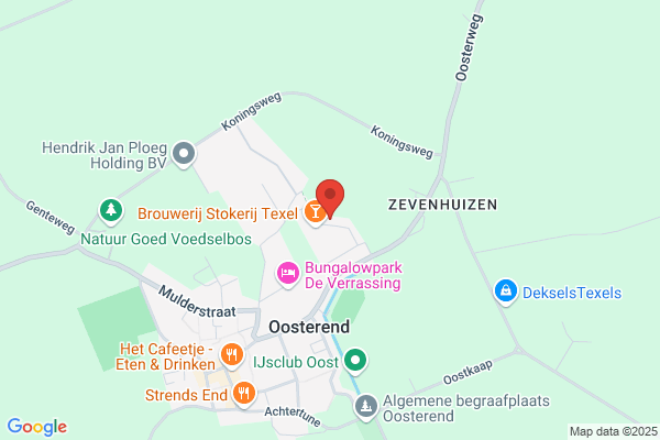 Bremer Schilders