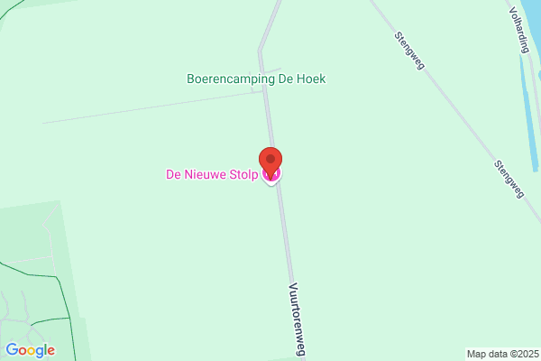Fa. Ph. Stark En Zoon