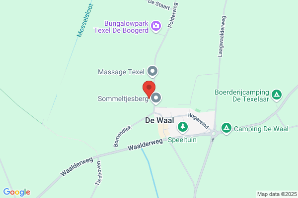 Firma Gebroeders Van Heerwaarden