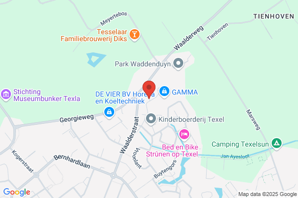 Installatieburo Schuijl Bv