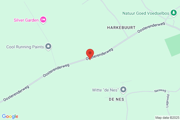J.T.J. Hoedjes C.V.