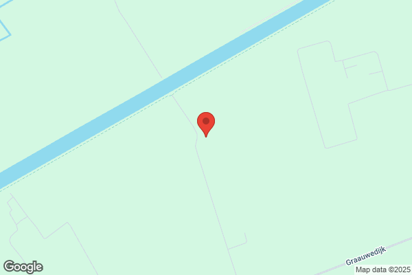 Rikozijnen Bv