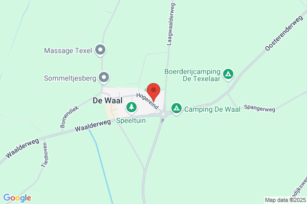 Romein Inbouw En Klein Onderhoud