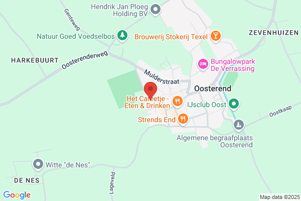 Sint Martinuskerk