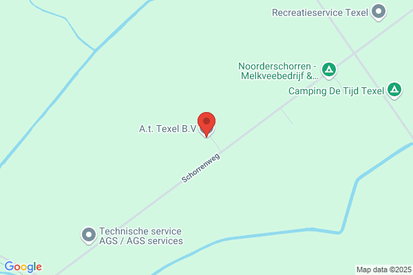 Texel Techniek