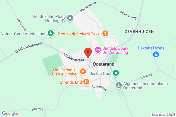 Texelonline