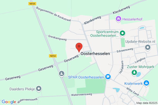 Olba